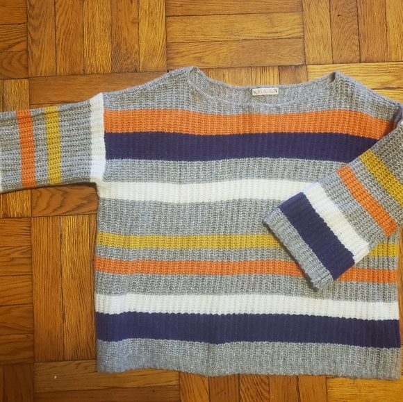 Sweater - Picture 2 of 2
